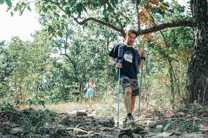 BIB: 
                            <button type="button" onclick="openModal(26102207)" class="btn btn-primary btn-sm float-right btn-popup" data-toggle="modal" data-target=".modal-high-quality">
                        <i class="fas fa-shopping-cart"></i> Add to Cart
                    </button>
                                            <button type="button" onclick="isThisMe(26102207, true)" class="btn btn-success btn-sm float-right btn-popup btn-isme hidden" data-toggle="tooltip" data-placement="bottom" title="นี่คือรูปของคุณใช่ไหม คลิกที่นี่เพื่อเอาเข้าอัลบั้ม">
                        <i class="fas fa-plus"></i> Add to album
                    </button>
                    <button type="button" onclick="isThisMe(26102207, false)" class="btn btn-warning btn-sm float-right btn-popup btn-isnotme hidden">
                        <i class="fas fa-ban"></i> Remove from album
                    </button>